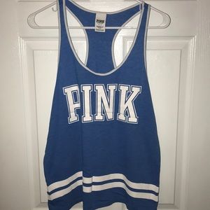 Victoria Secret PINK Tank Top